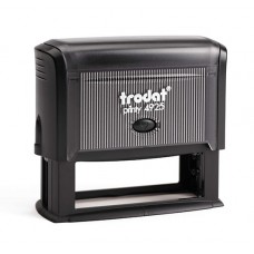 Stampila Trodat Printy 4925